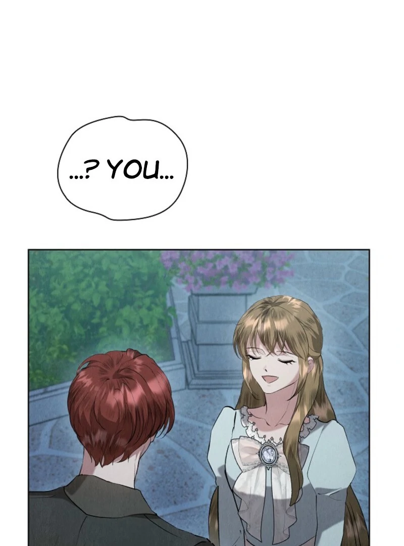 The Extra Decided to Be Fake chapter 42.1 page 71