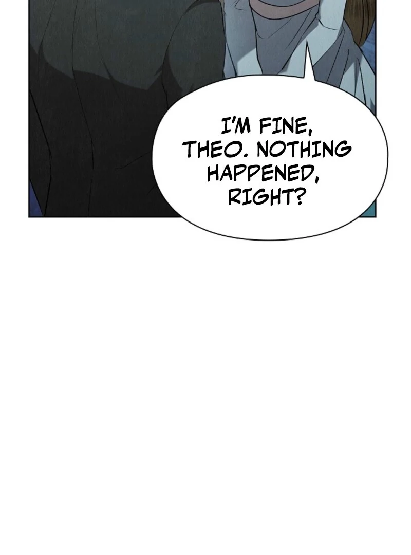 The Extra Decided to Be Fake chapter 42.1 page 72