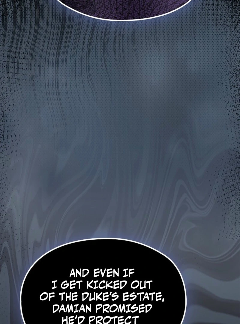 The Extra Decided to Be Fake chapter 42.1 page 75