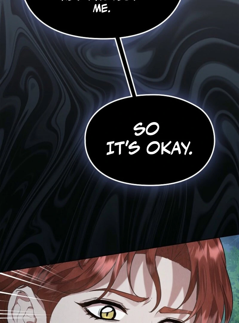 The Extra Decided to Be Fake chapter 42.1 page 76