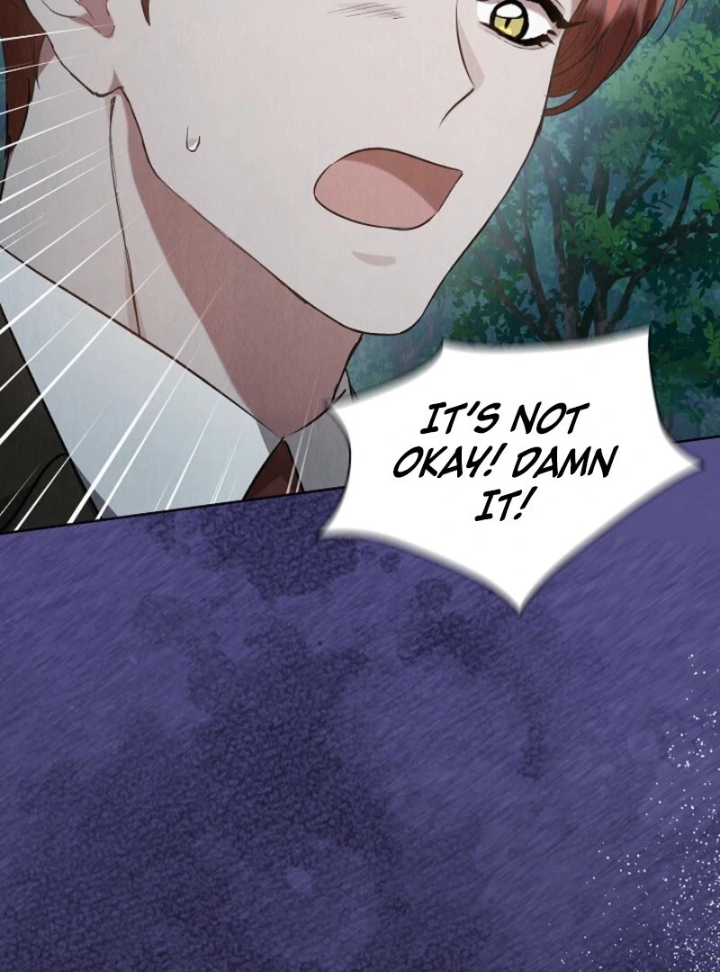 The Extra Decided to Be Fake chapter 42.1 page 77