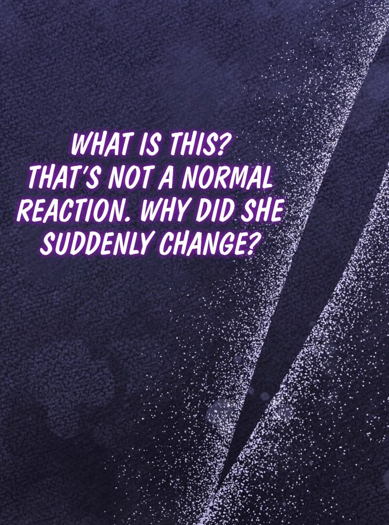 The Extra Decided to Be Fake chapter 42.1 page 78