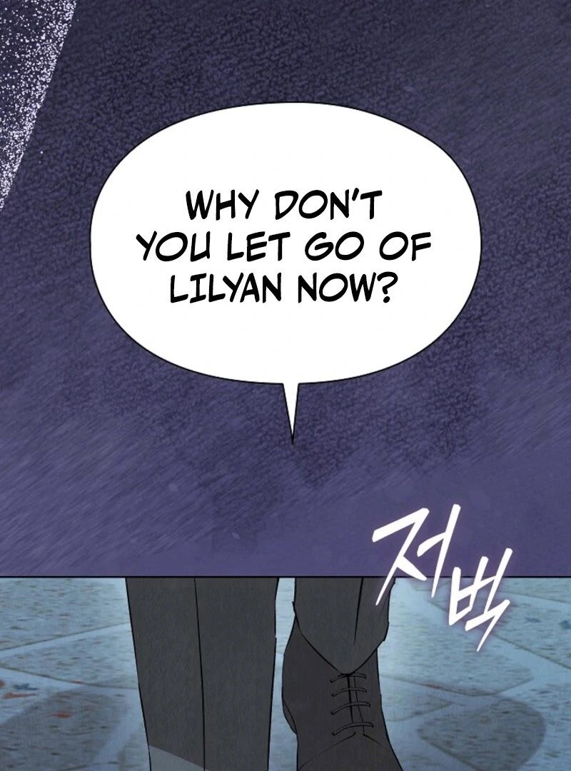 The Extra Decided to Be Fake chapter 42.1 page 80