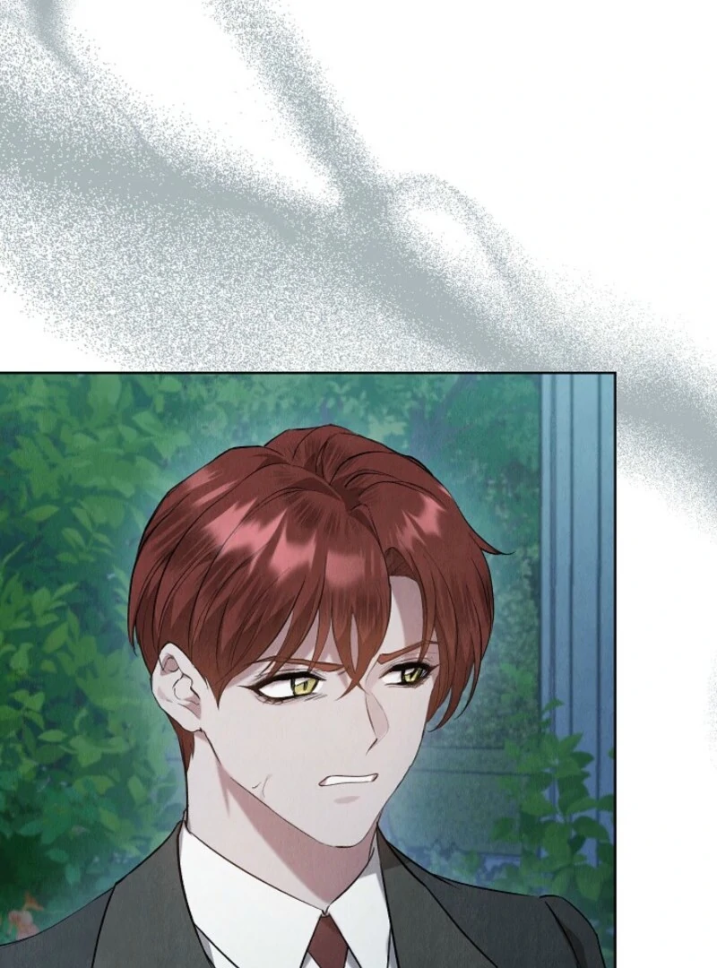 The Extra Decided to Be Fake chapter 42.1 page 82