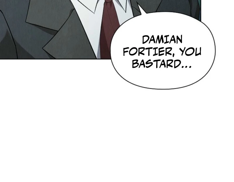 The Extra Decided to Be Fake chapter 42.1 page 83