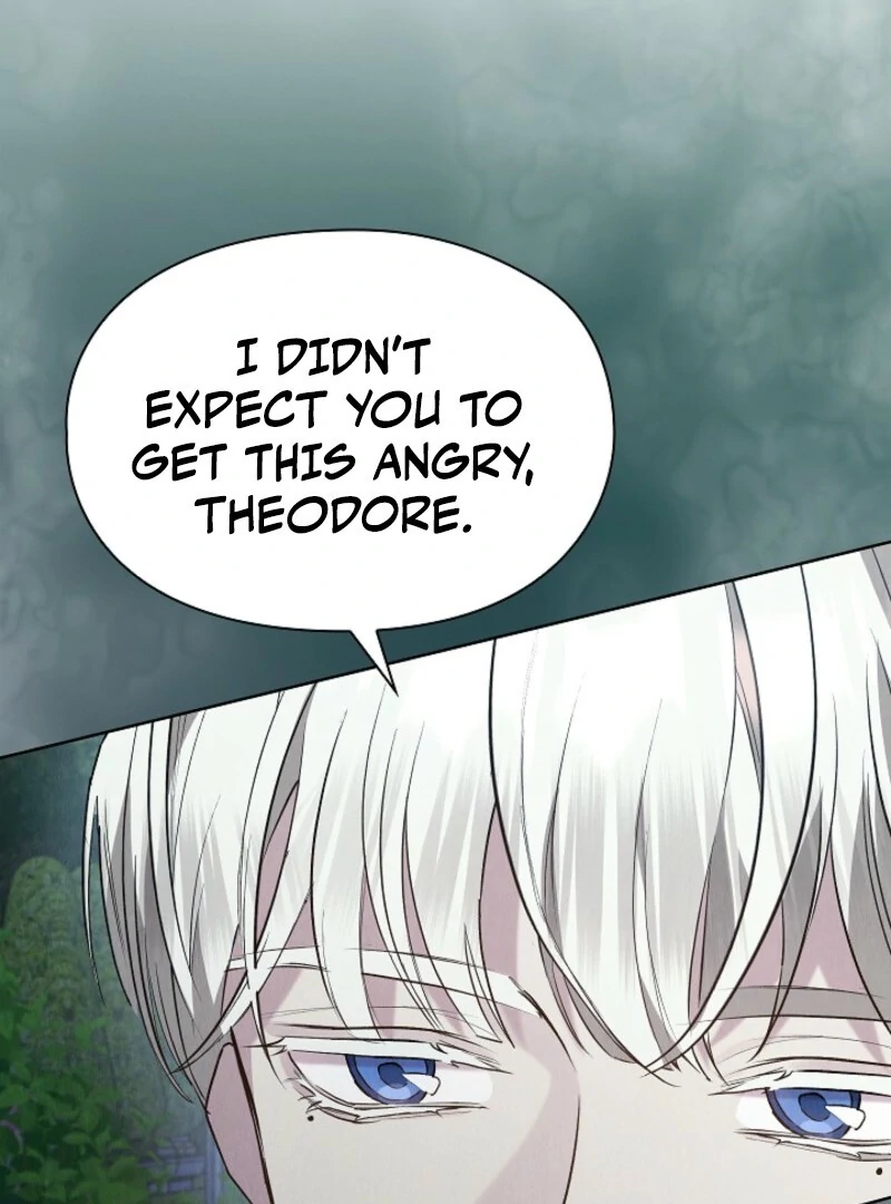 The Extra Decided to Be Fake chapter 42.1 page 87