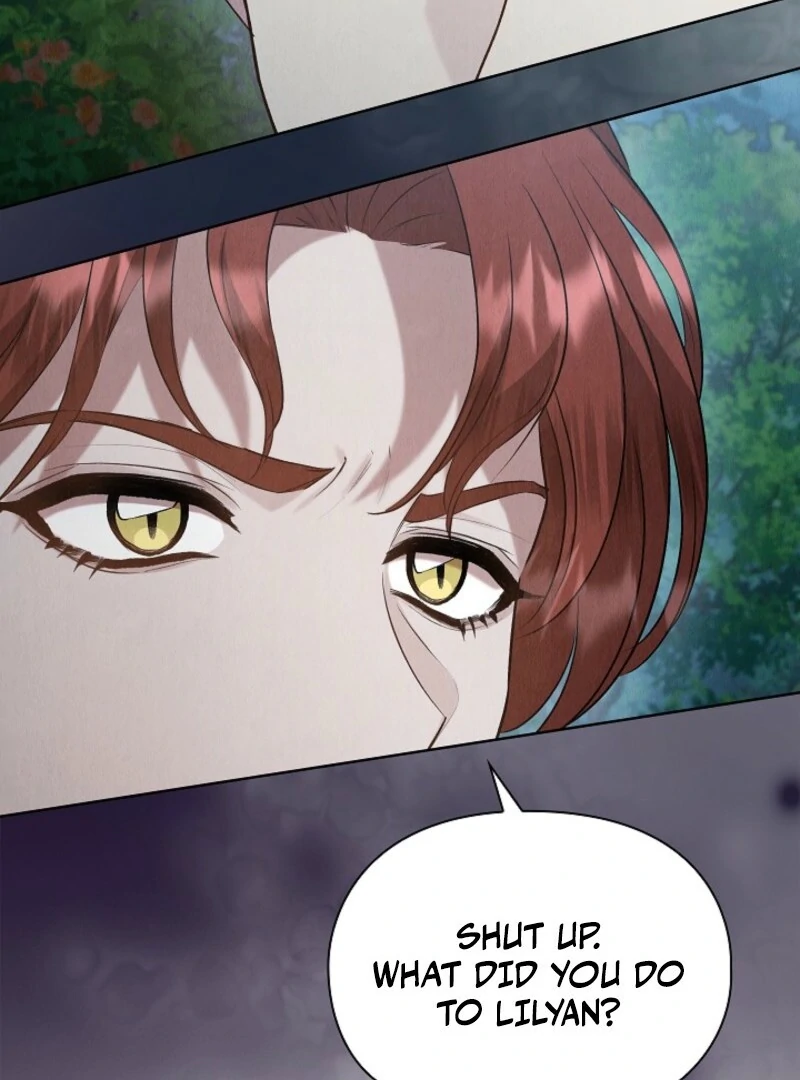 The Extra Decided to Be Fake chapter 42.1 page 88