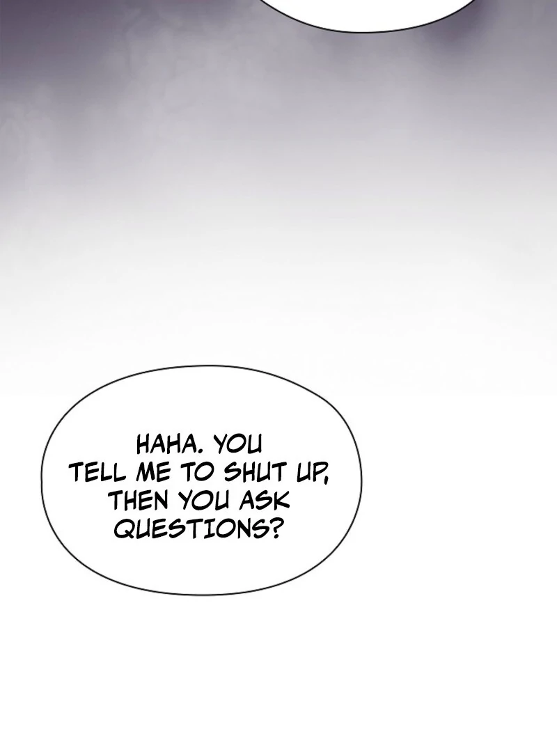 The Extra Decided to Be Fake chapter 42.1 page 89
