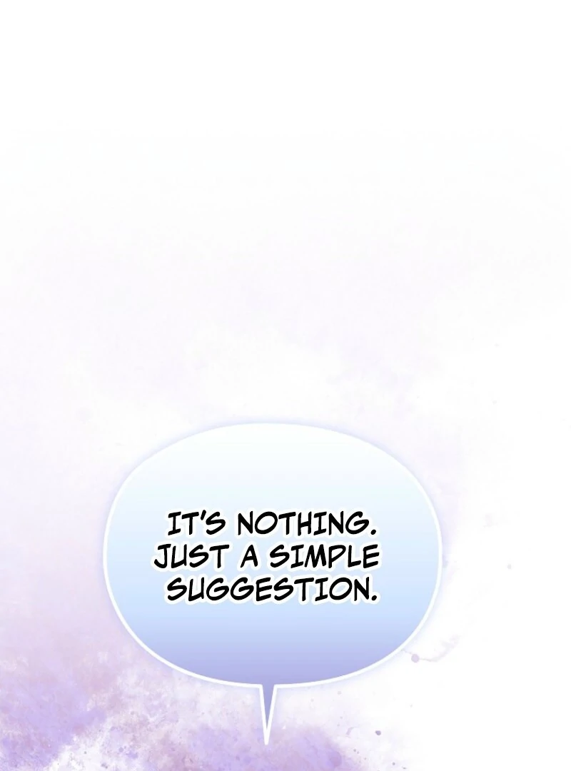 The Extra Decided to Be Fake chapter 42.1 page 90