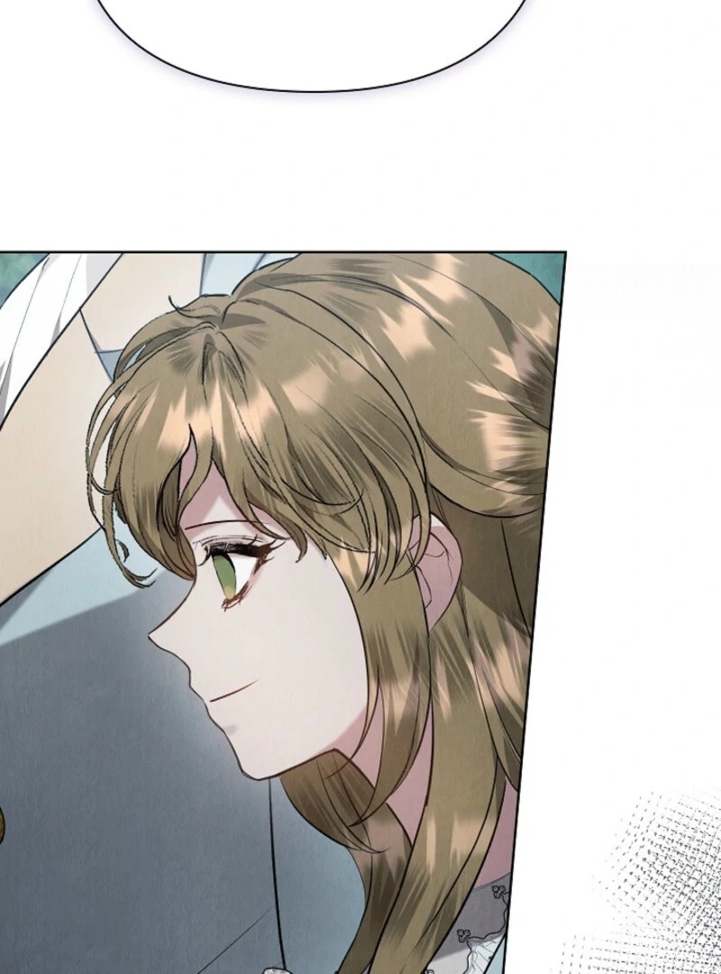 The Extra Decided to Be Fake chapter 42.1 page 93