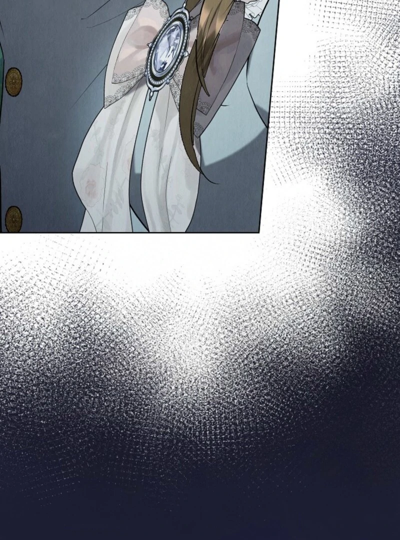 The Extra Decided to Be Fake chapter 42.1 page 94