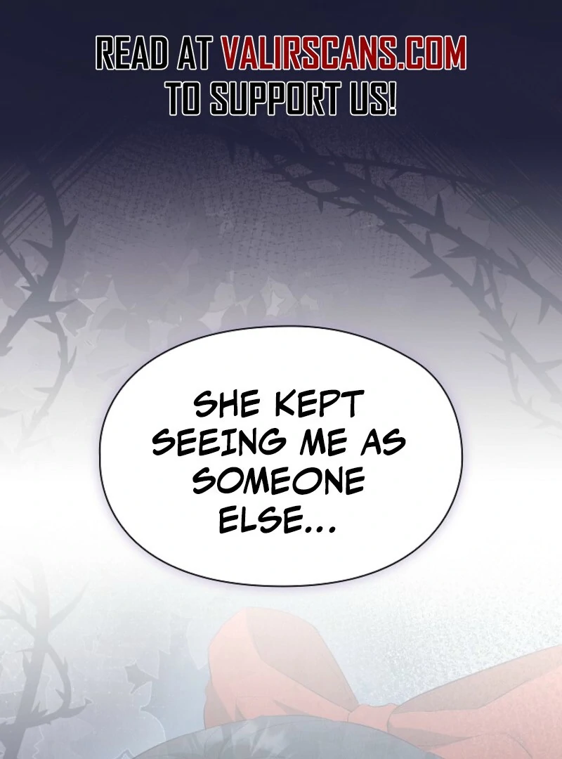 The Extra Decided to Be Fake chapter 42.1 page 95