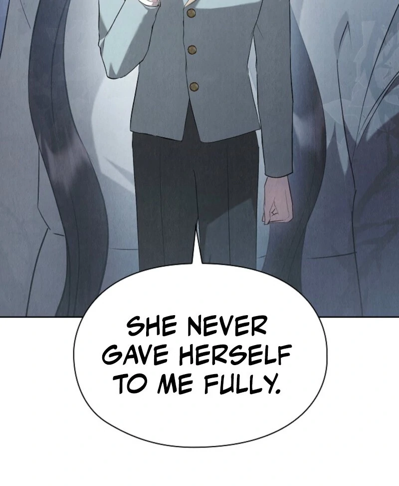 The Extra Decided to Be Fake chapter 42.1 page 97