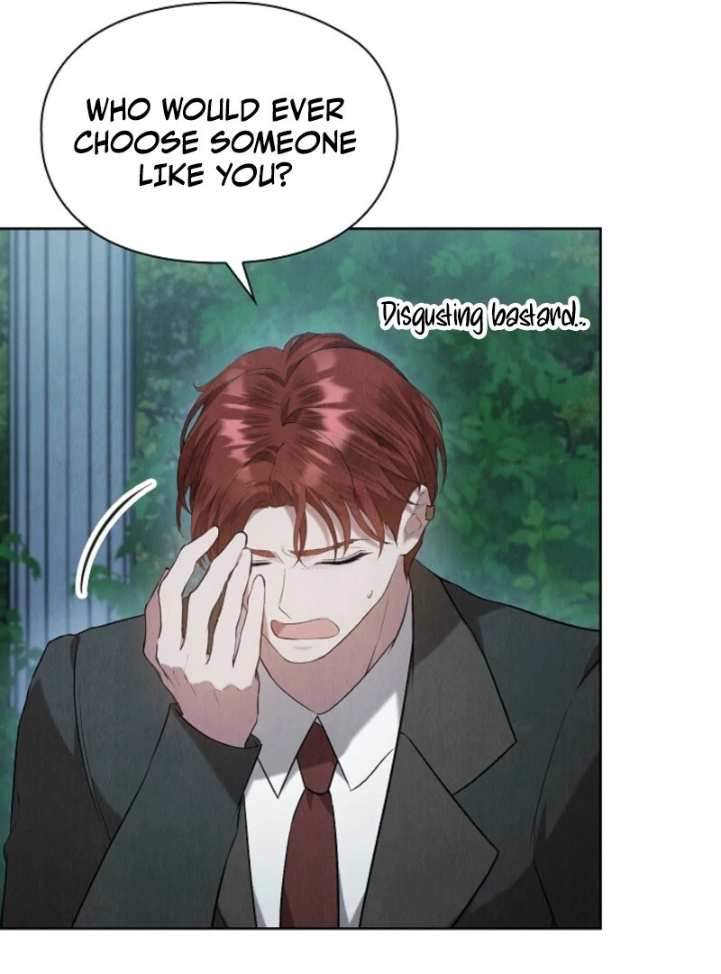 The Extra Decided to Be Fake chapter 42.1 page 99