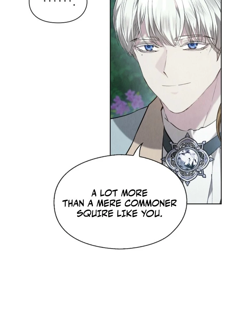 The Extra Decided to Be Fake chapter 42.1 page 101