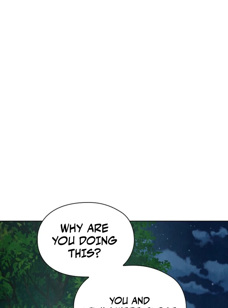 The Extra Decided to Be Fake chapter 42.1 page 102