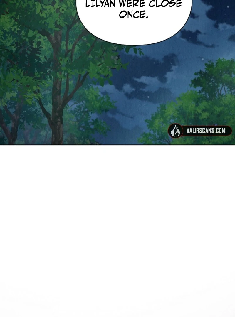The Extra Decided to Be Fake chapter 42.1 page 103