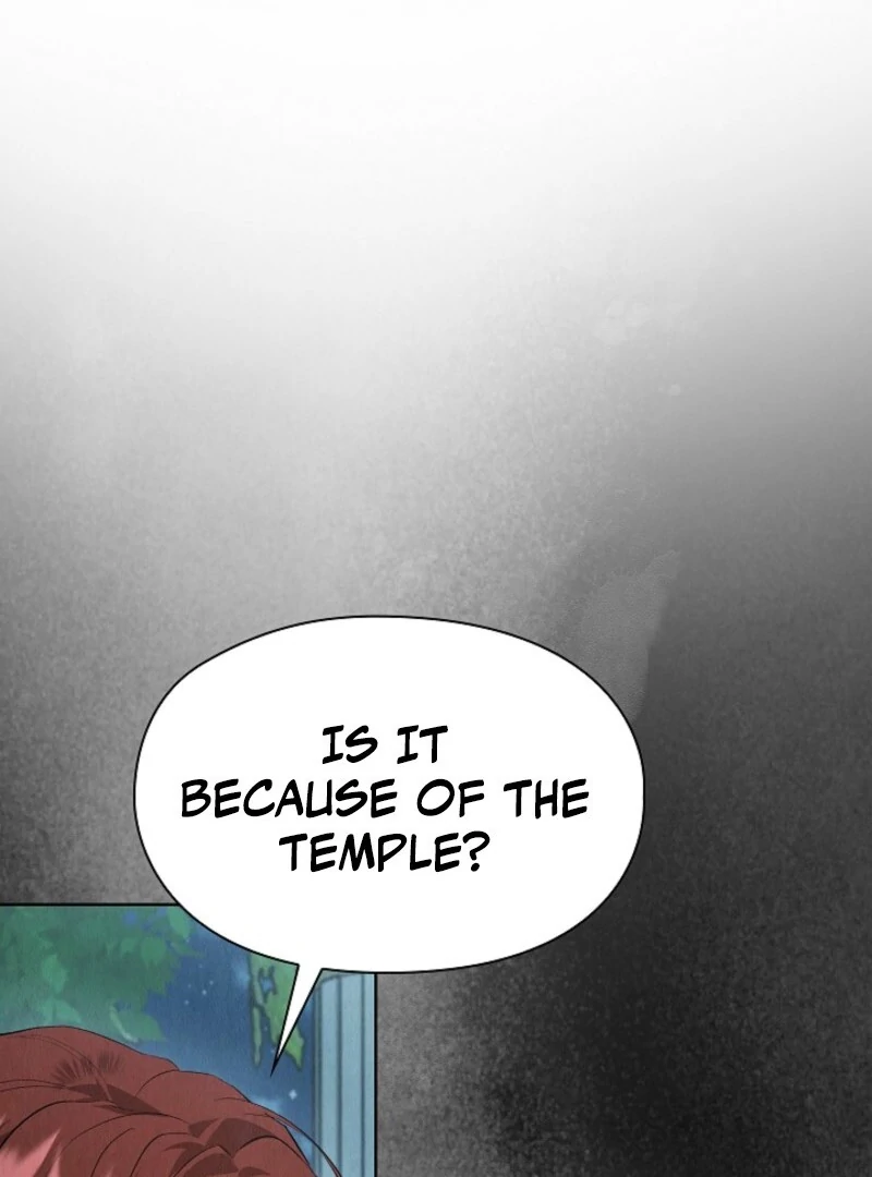 The Extra Decided to Be Fake chapter 42.1 page 104