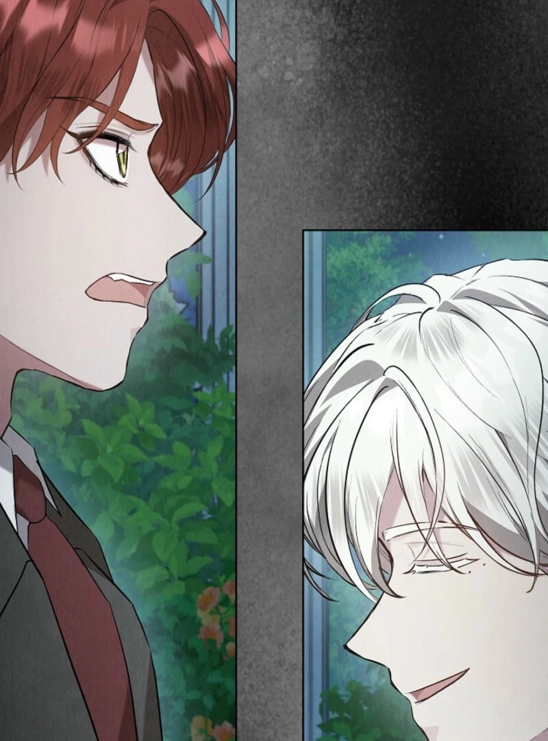 The Extra Decided to Be Fake chapter 42.1 page 105