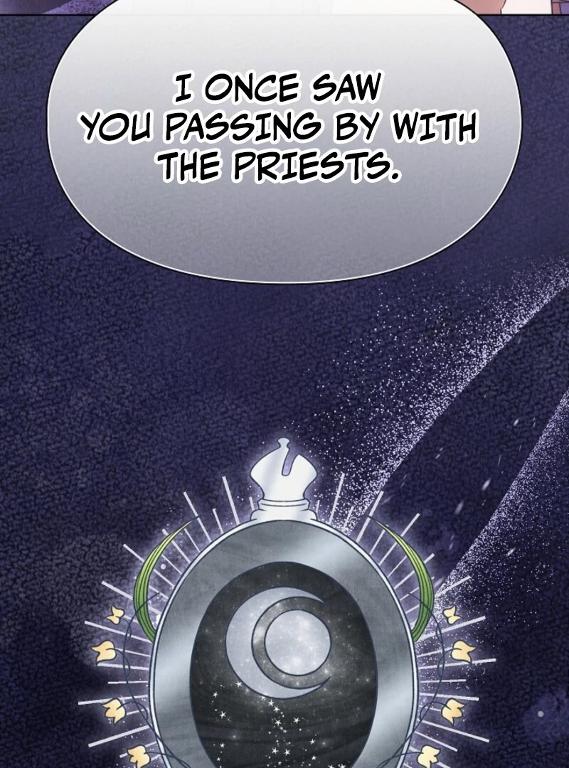 The Extra Decided to Be Fake chapter 42.1 page 109