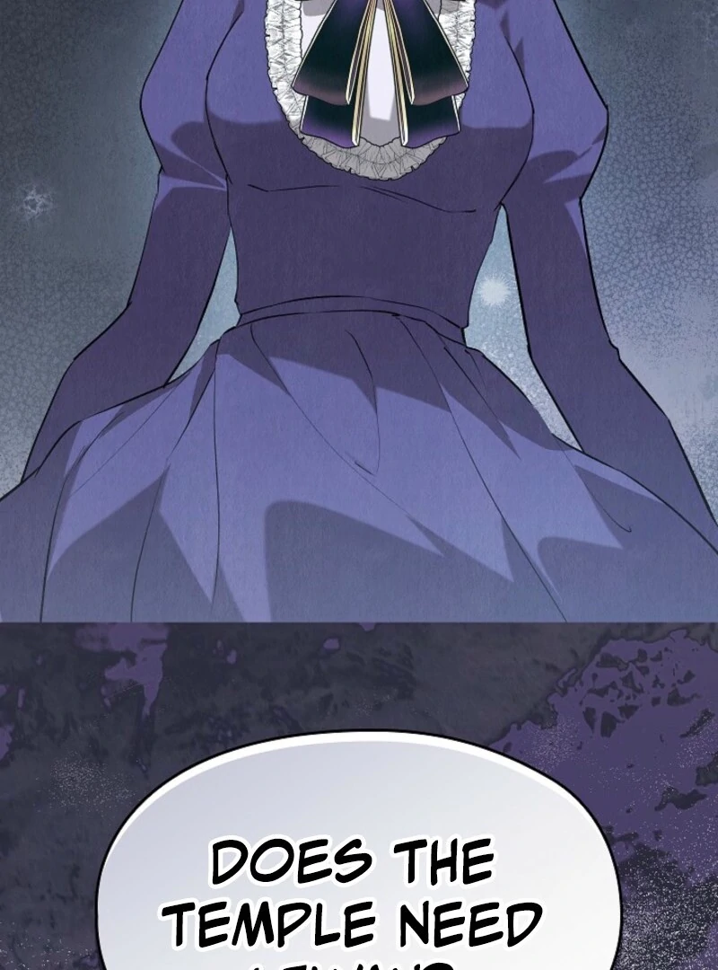 The Extra Decided to Be Fake chapter 42.1 page 113