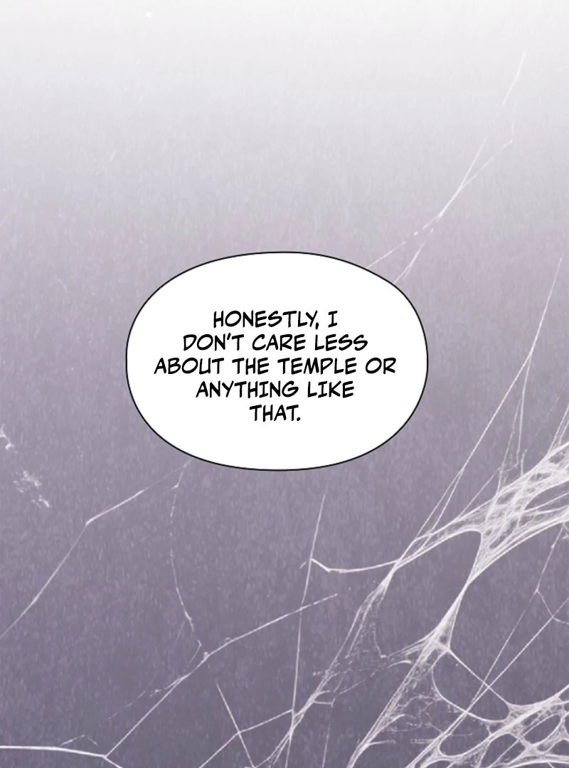 The Extra Decided to Be Fake chapter 42.1 page 117