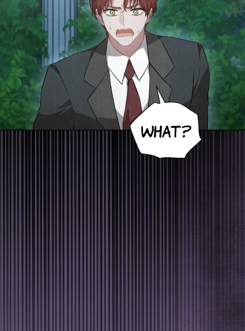 The Extra Decided to Be Fake chapter 42.1 page 119