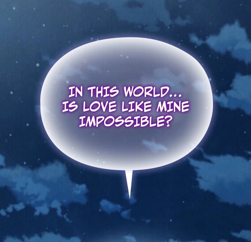 The Extra Decided to Be Fake chapter 42.1 page 121