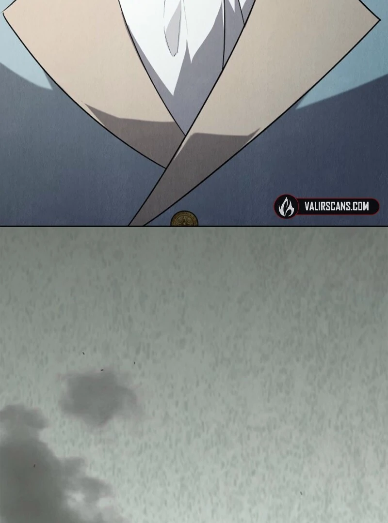 The Extra Decided to Be Fake chapter 42.1 page 123