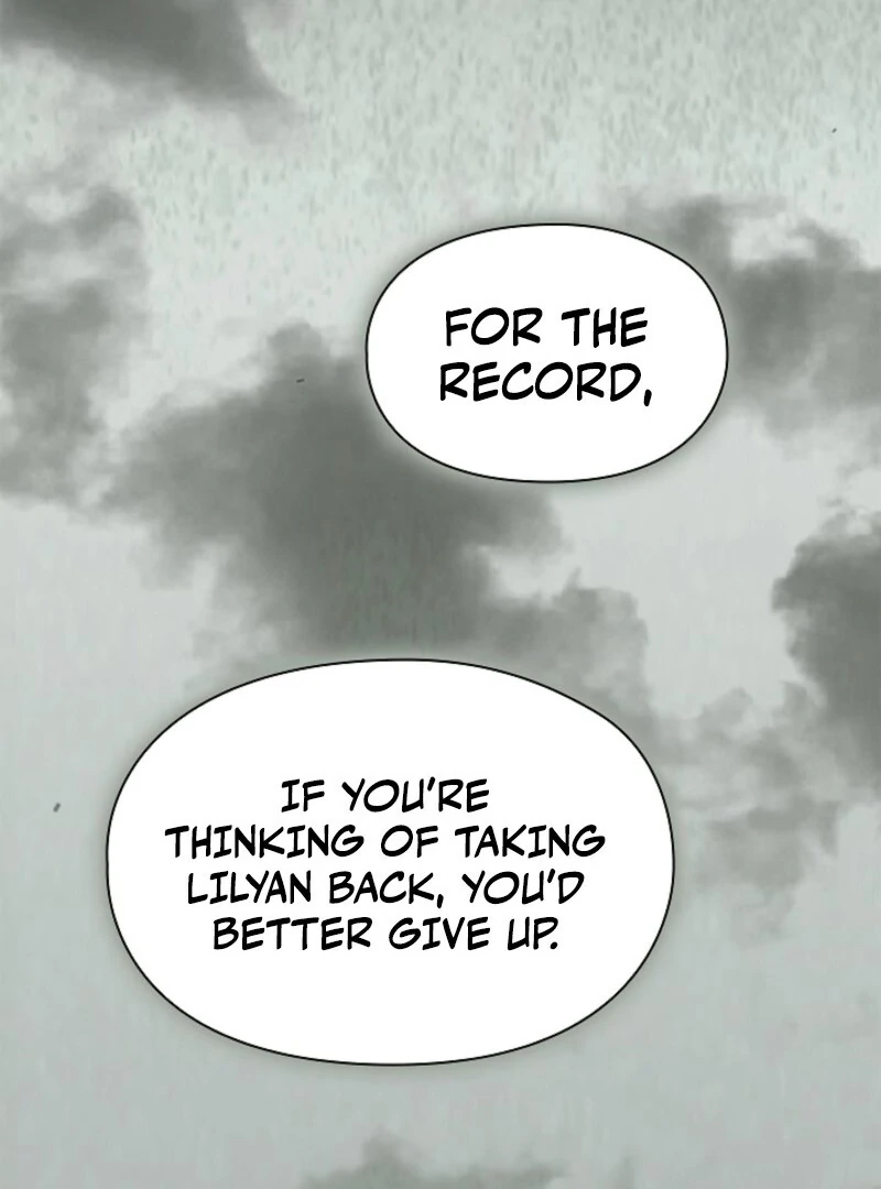 The Extra Decided to Be Fake chapter 42.1 page 124