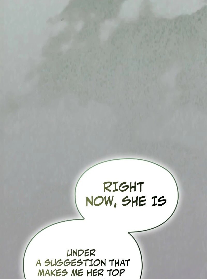 The Extra Decided to Be Fake chapter 42.1 page 125