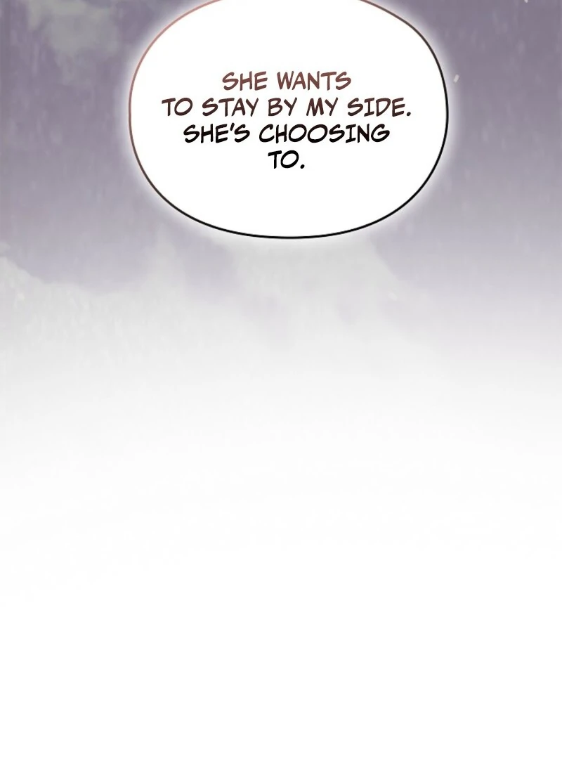 The Extra Decided to Be Fake chapter 42.1 page 127