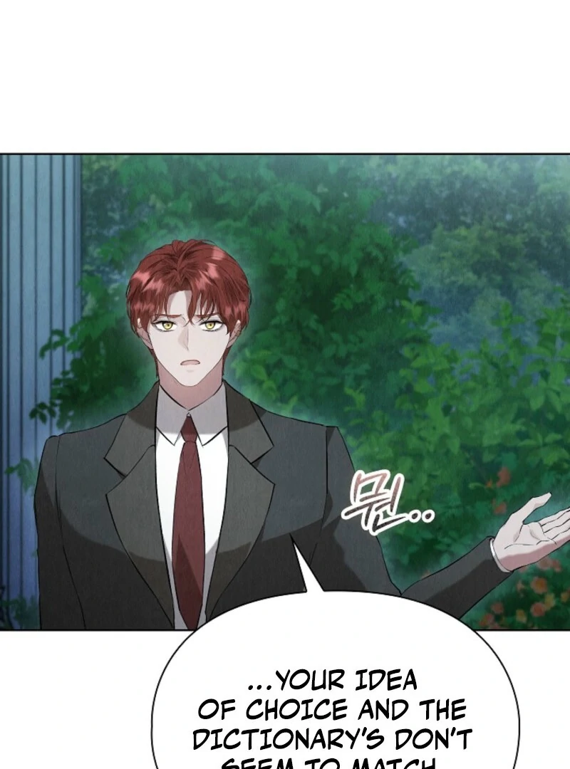 The Extra Decided to Be Fake chapter 42.1 page 128