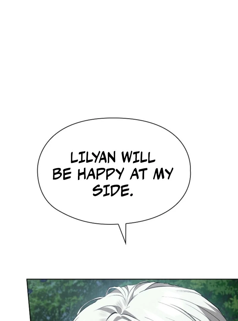 The Extra Decided to Be Fake chapter 42.1 page 130