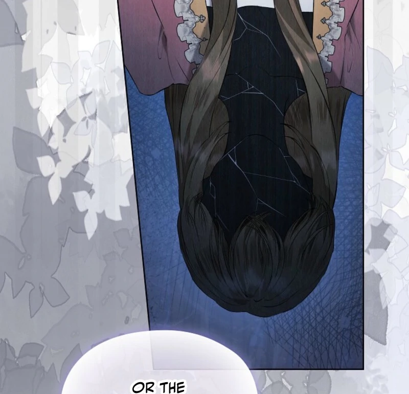 The Extra Decided to Be Fake chapter 42.1 page 134