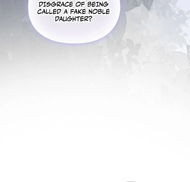 The Extra Decided to Be Fake chapter 42.1 page 135