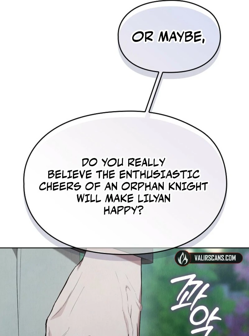 The Extra Decided to Be Fake chapter 42.1 page 136