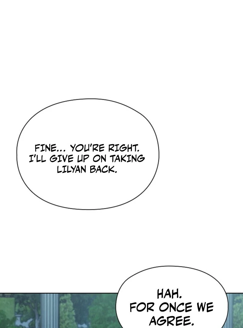 The Extra Decided to Be Fake chapter 42.1 page 138
