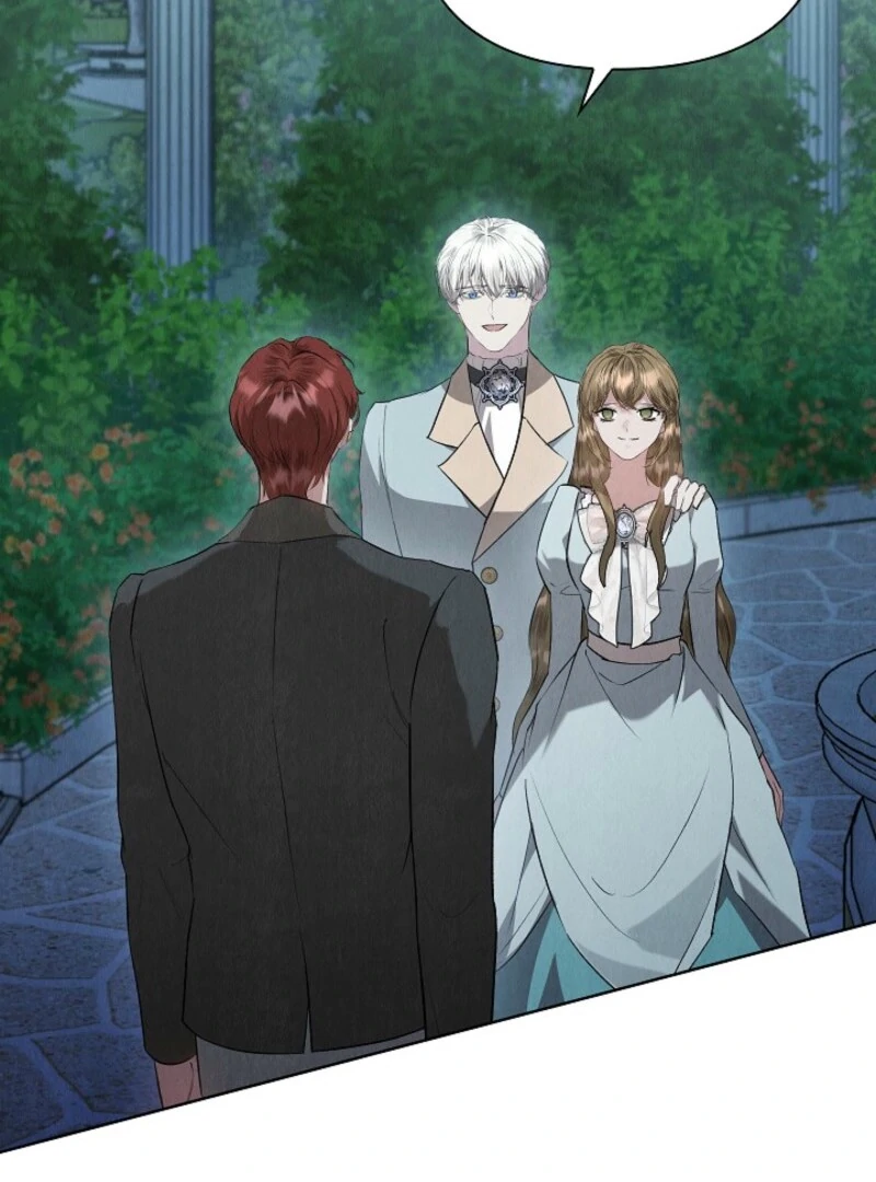 The Extra Decided to Be Fake chapter 42.1 page 139