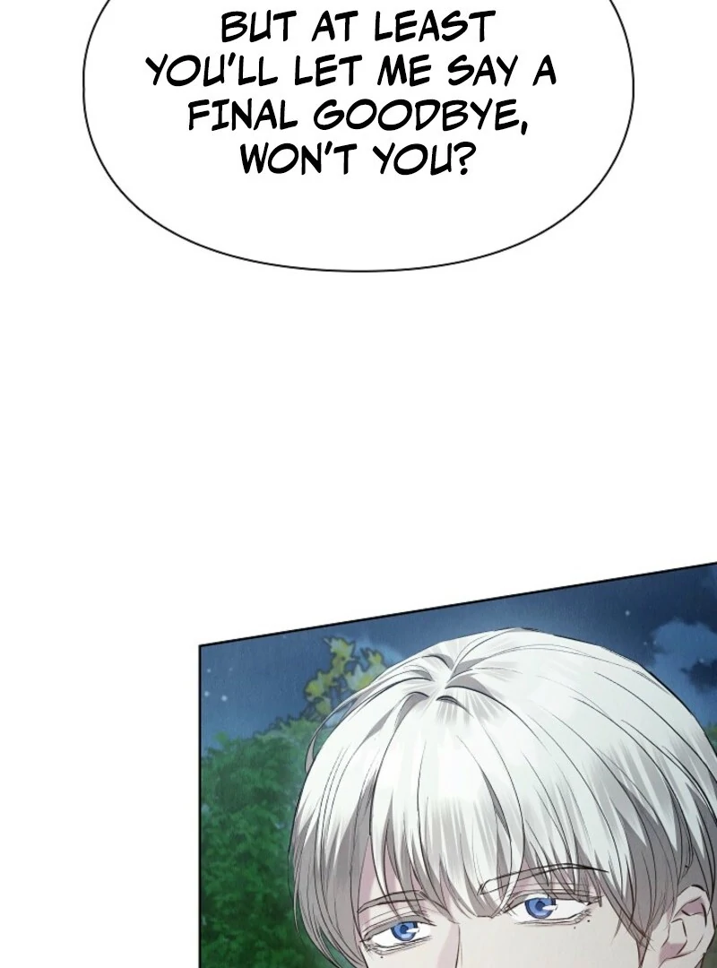 The Extra Decided to Be Fake chapter 42.1 page 141