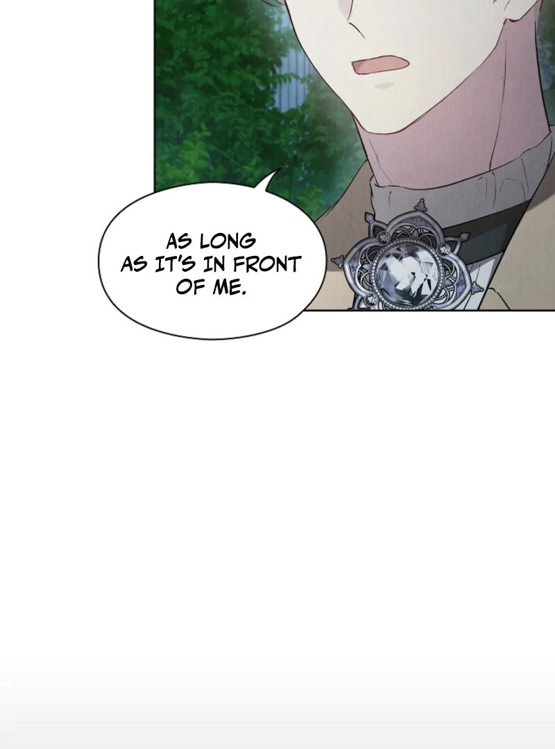 The Extra Decided to Be Fake chapter 42.1 page 142
