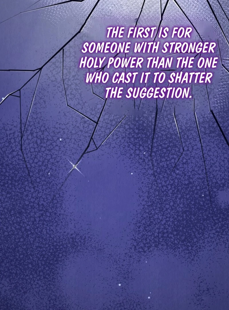 The Extra Decided to Be Fake chapter 42.1 page 146