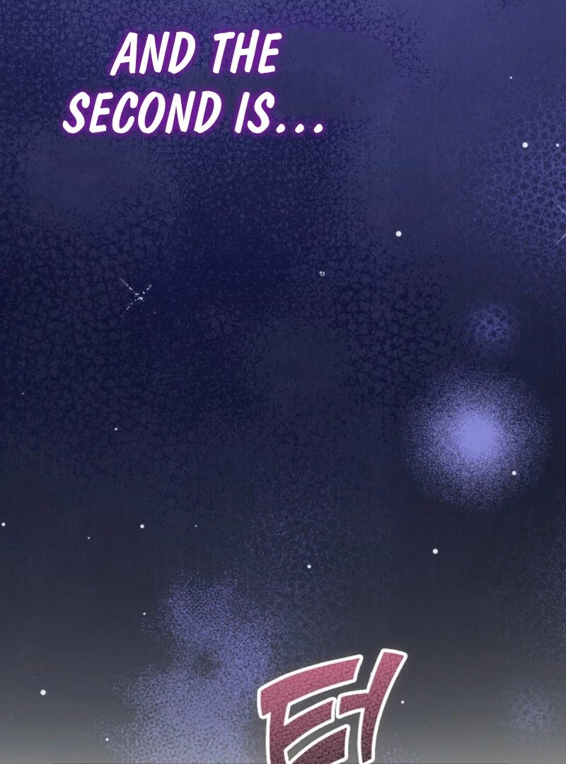 The Extra Decided to Be Fake chapter 42.1 page 147