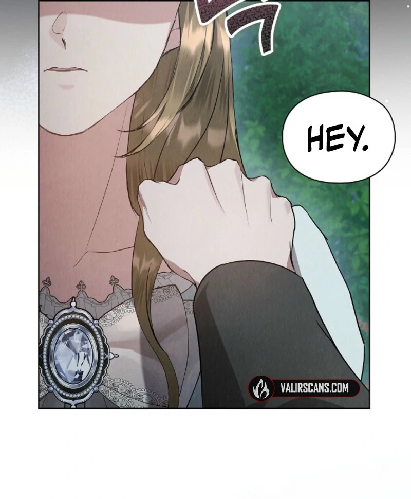 The Extra Decided to Be Fake chapter 42.1 page 148