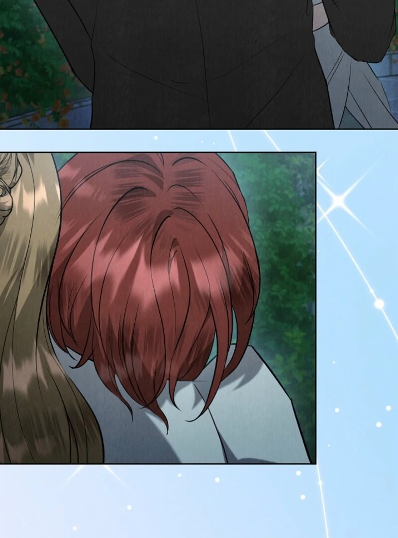 The Extra Decided to Be Fake chapter 42.1 page 151