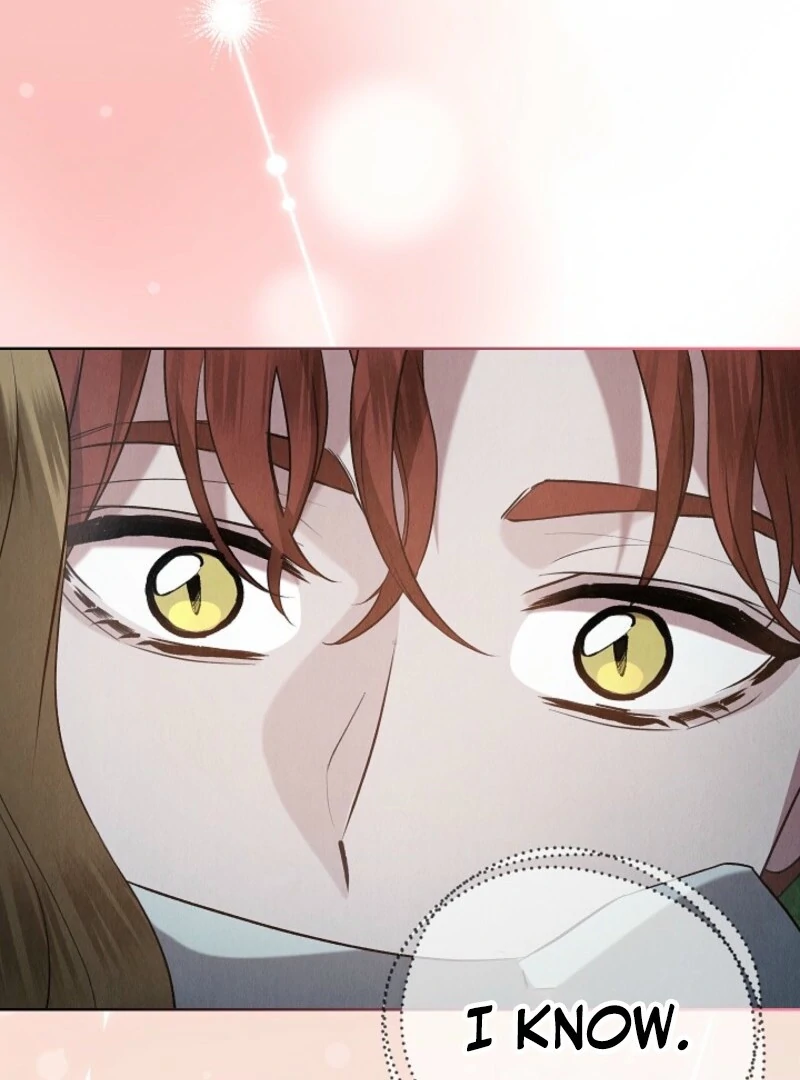 The Extra Decided to Be Fake chapter 42.1 page 157