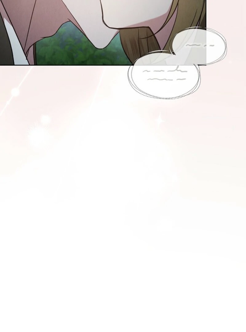 The Extra Decided to Be Fake chapter 42.1 page 159