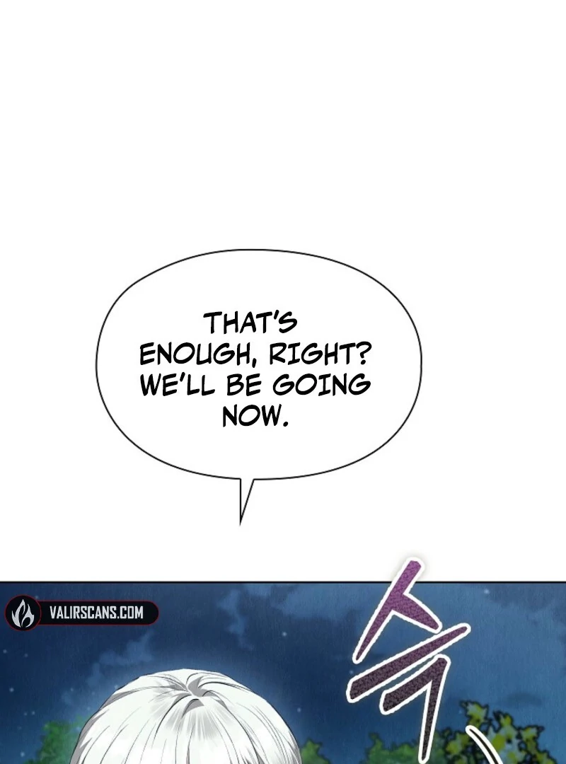 The Extra Decided to Be Fake chapter 42.1 page 160