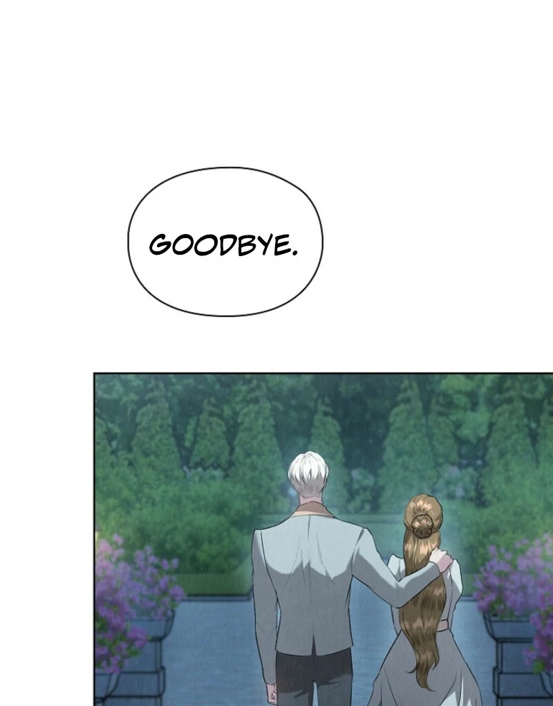 The Extra Decided to Be Fake chapter 42.1 page 162