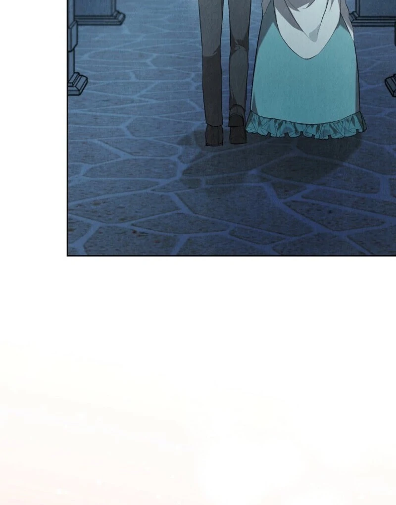 The Extra Decided to Be Fake chapter 42.1 page 163